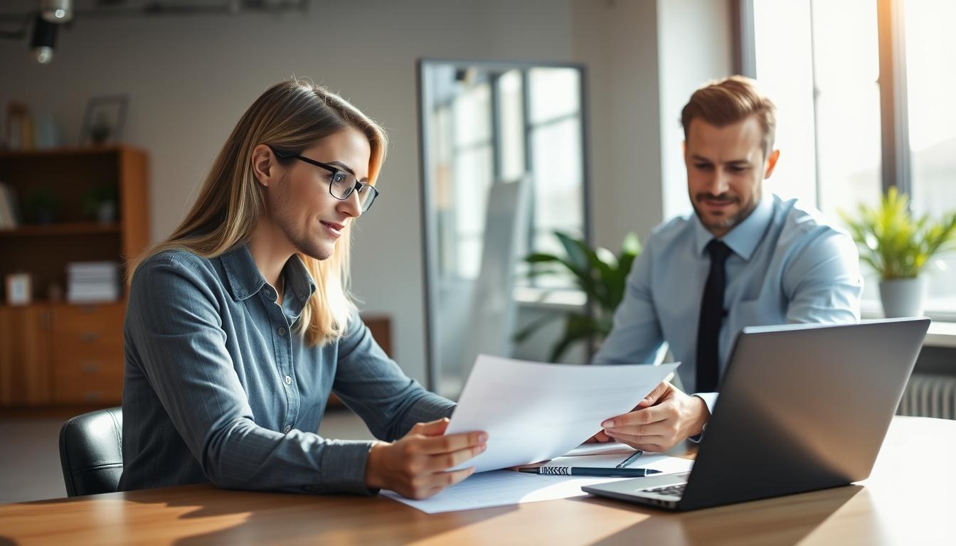 Maximize Your Transactions